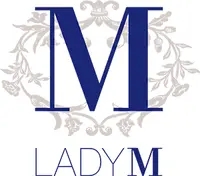Lady M
